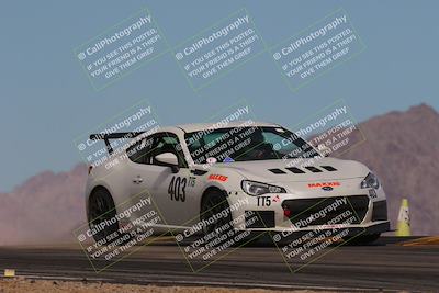 media/Feb-17-2024-Nasa AZ (Sat) [[ca3372609e]]/10-Time Trial Small Bore/Session 2 (Turn 9)/